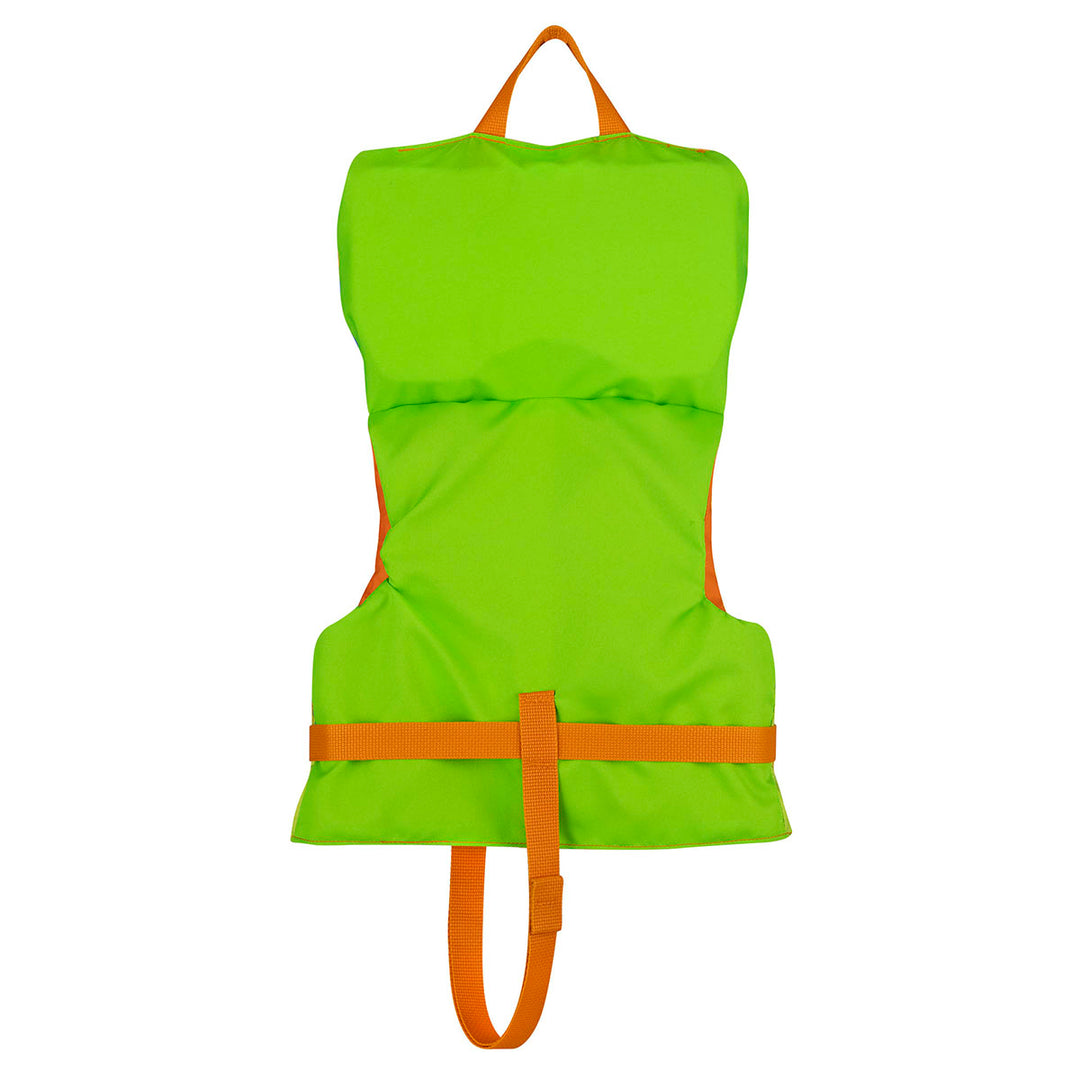 Infant / Child Character Life Jacket