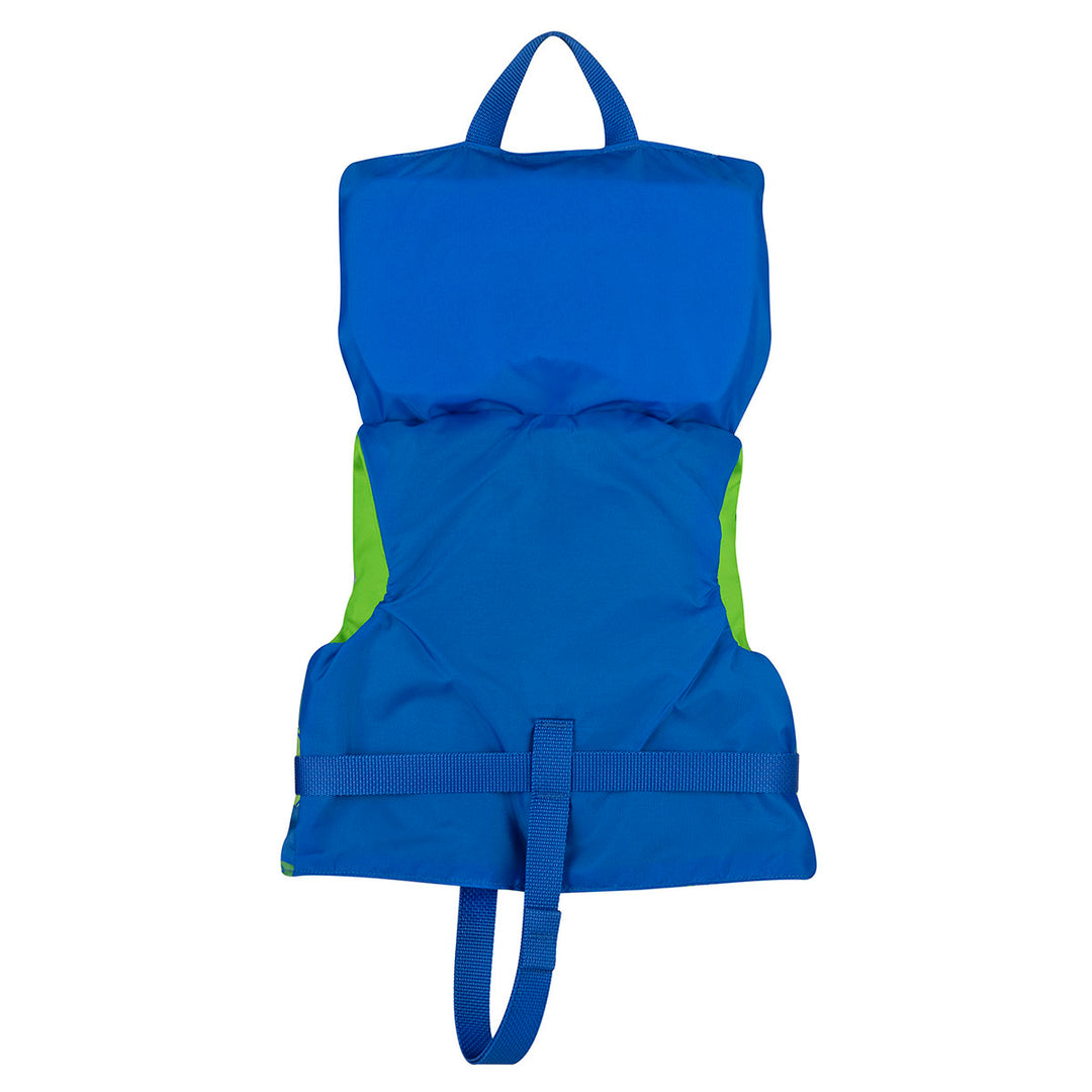 Infant / Child Character Life Jacket