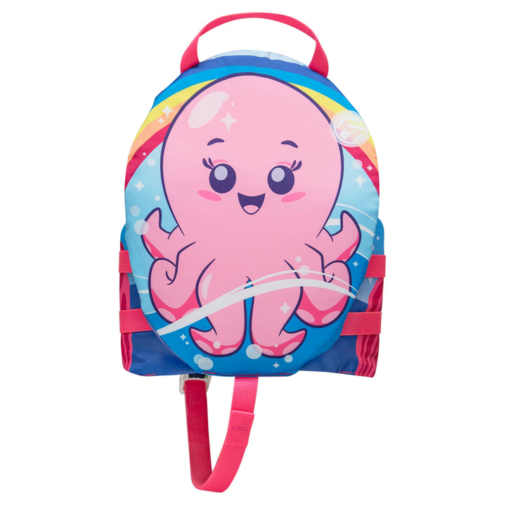 Water Buddies Life Jacket