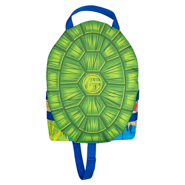 Water Buddies Life Jacket