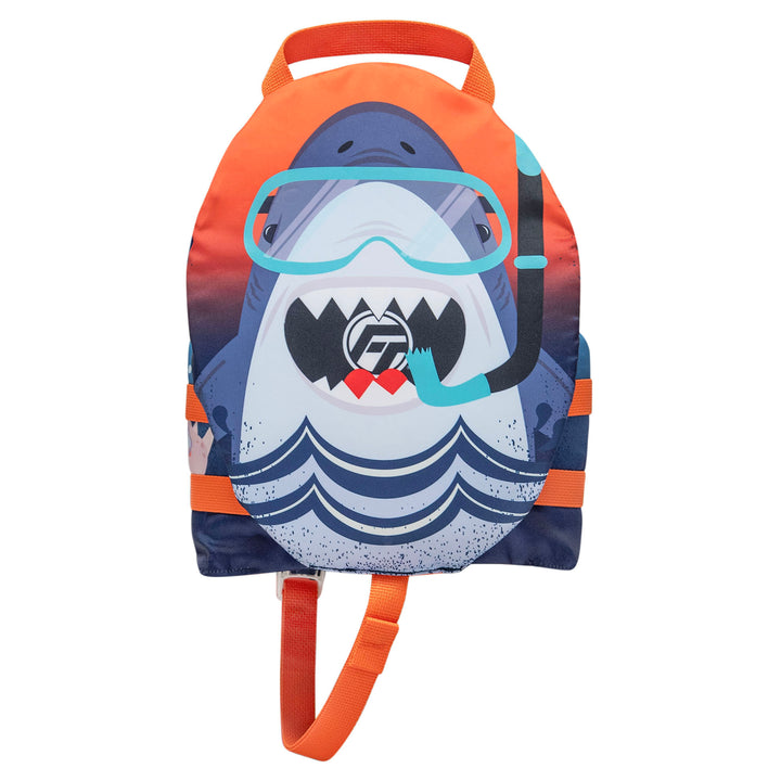 Water Buddies Life Jacket