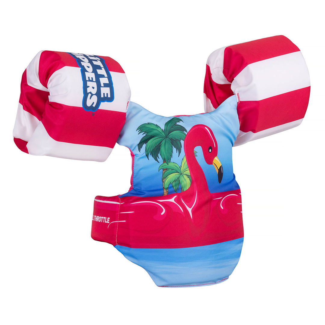 Little Dippers® Life Jacket