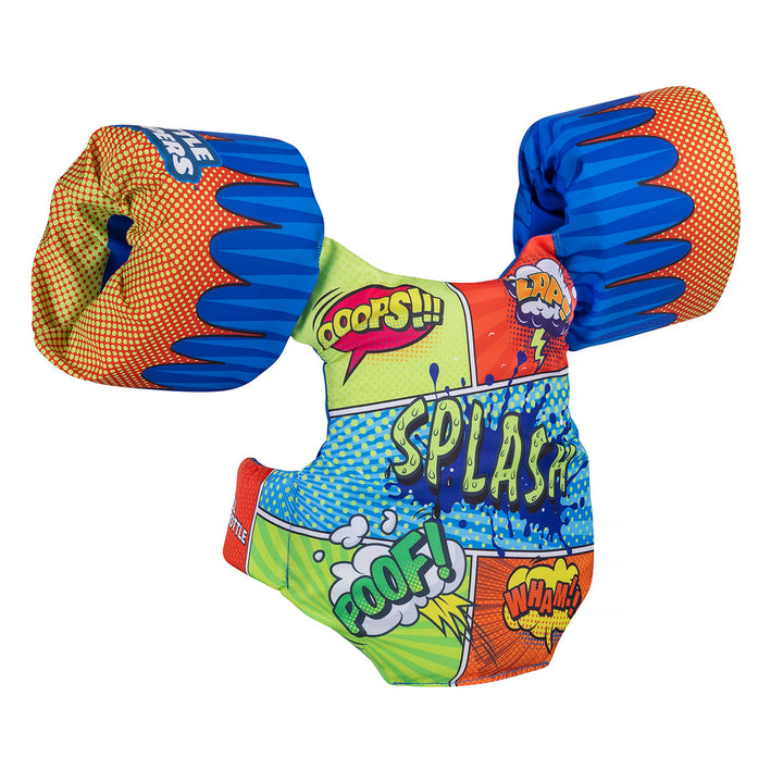 Little Dippers® Life Jacket