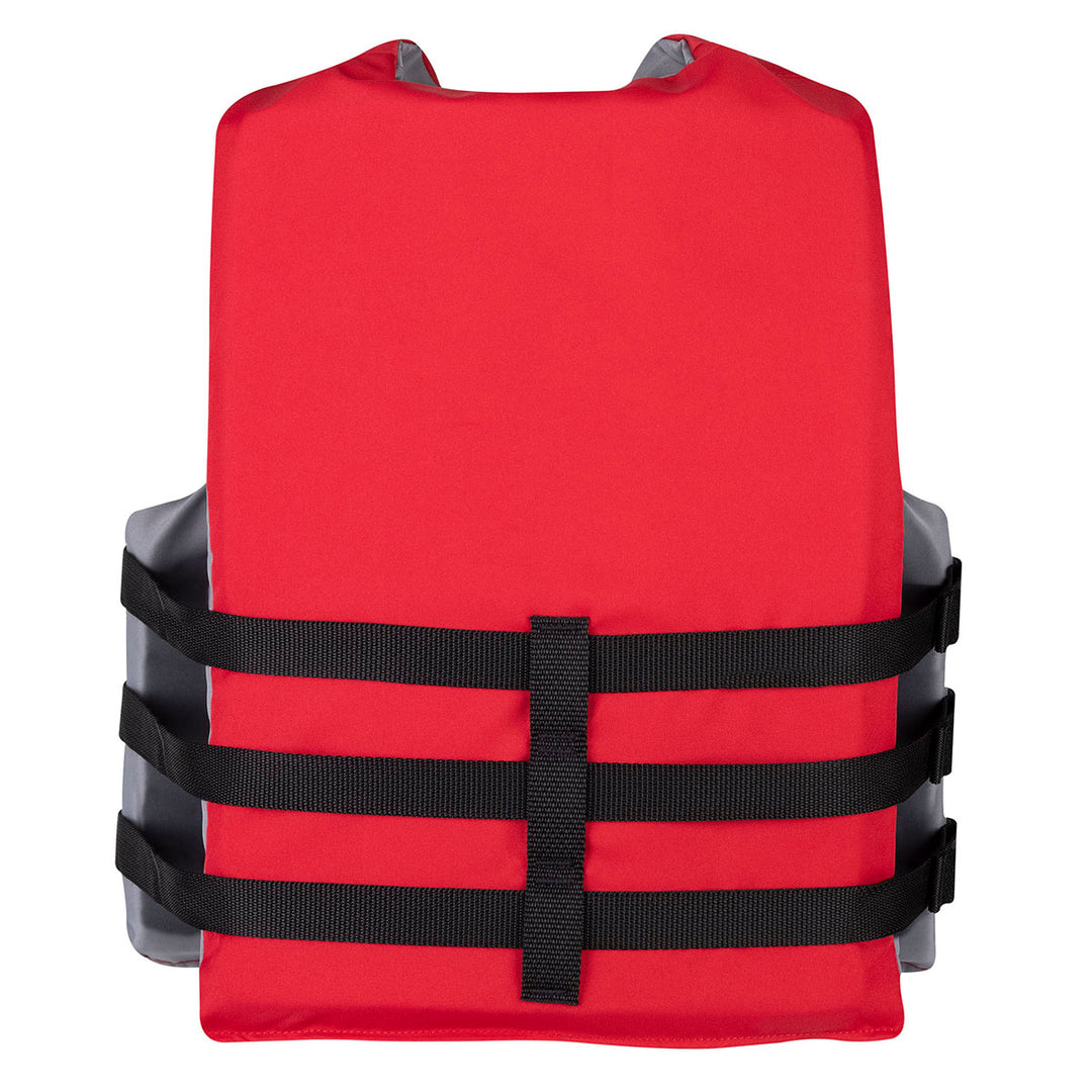 Adult Universal Life Jacket