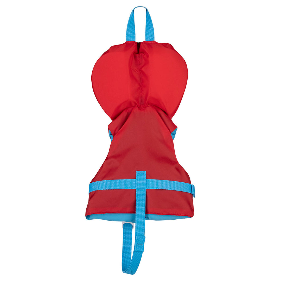 Infant Nylon Life Jacket