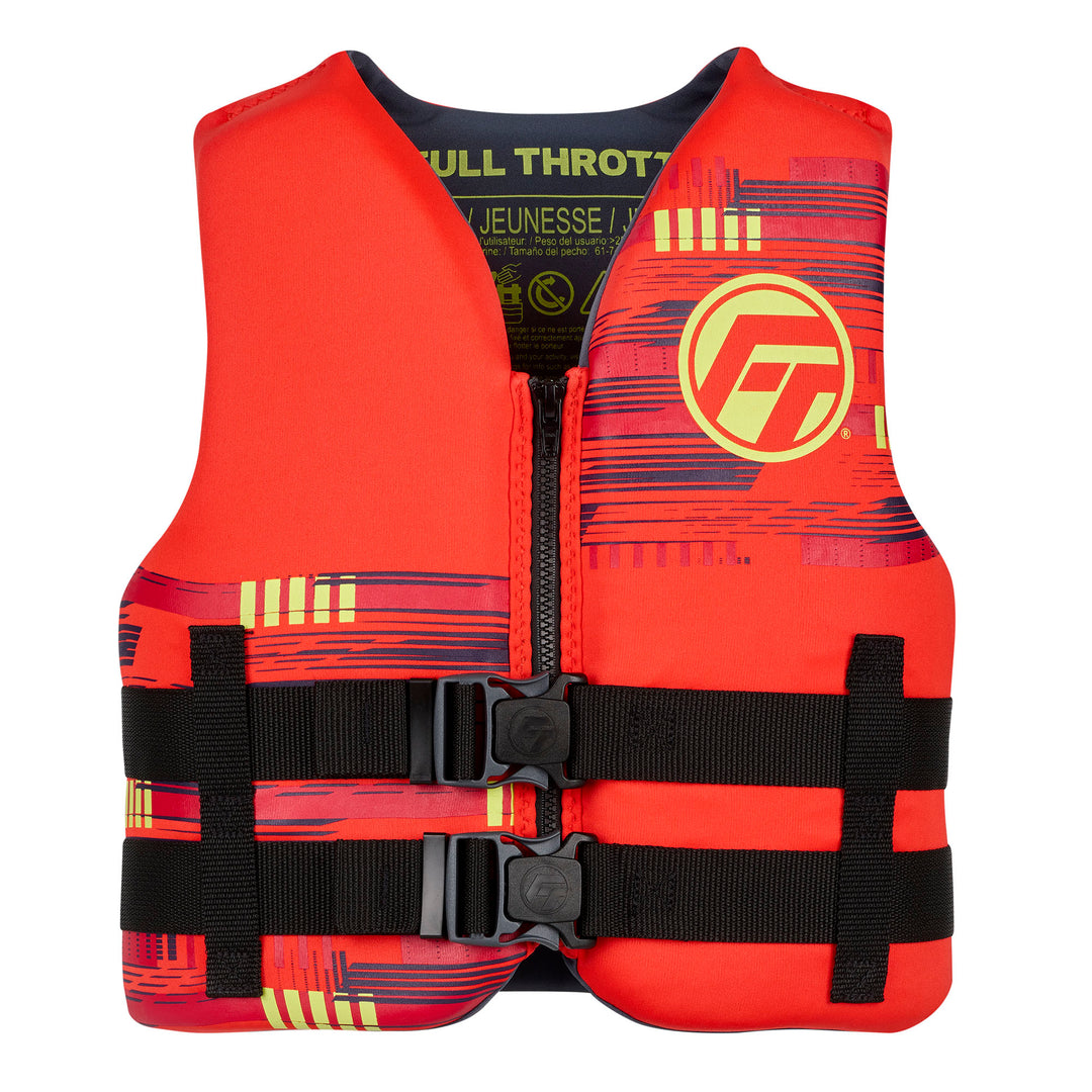 bike helmet life jacket Overade sized for a more universal fit Horse Pilot Twist'Air Vest -