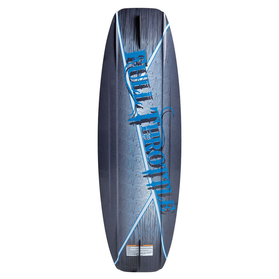 Aqua Extreme Wakeboard – Full Throttle Watersports