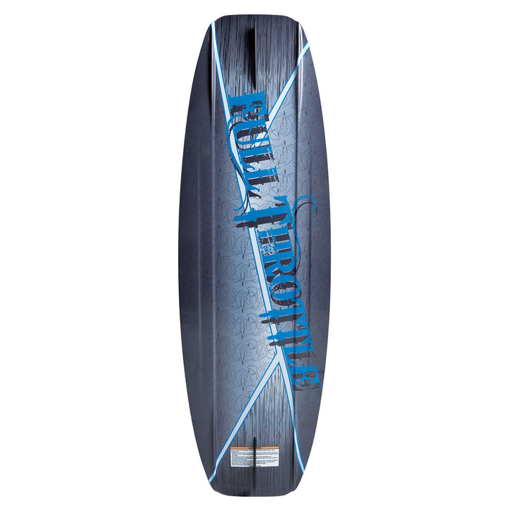 Aqua Extreme Wakeboard
