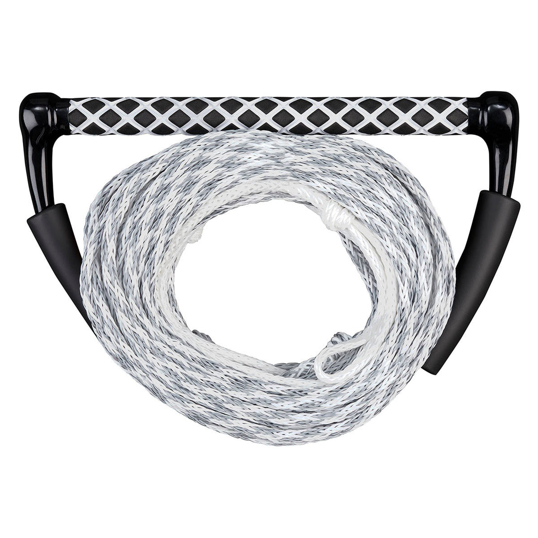3 Section Wakeboard / Kneeboard Rope