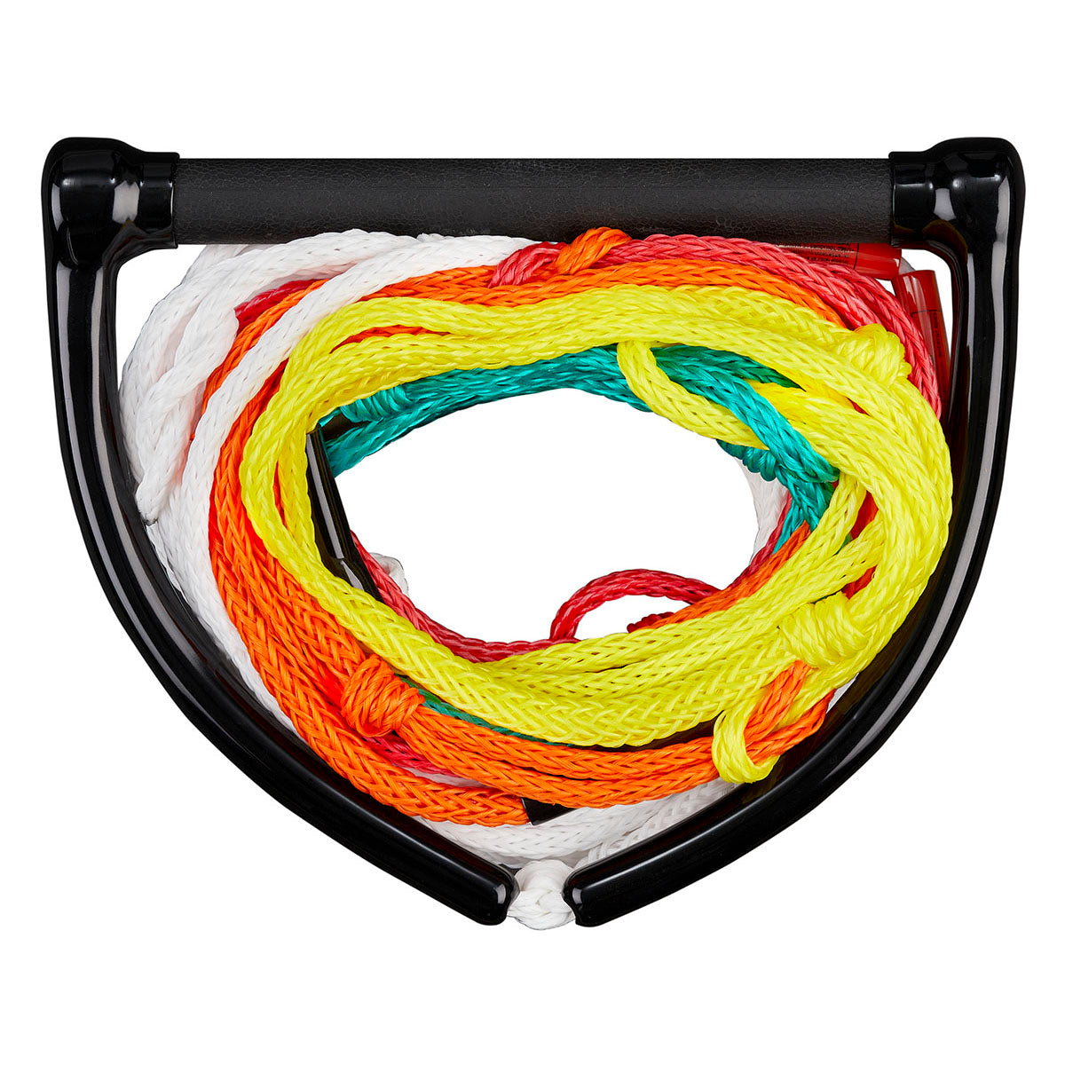 5 Section Ski Rope – Full Throttle Watersports