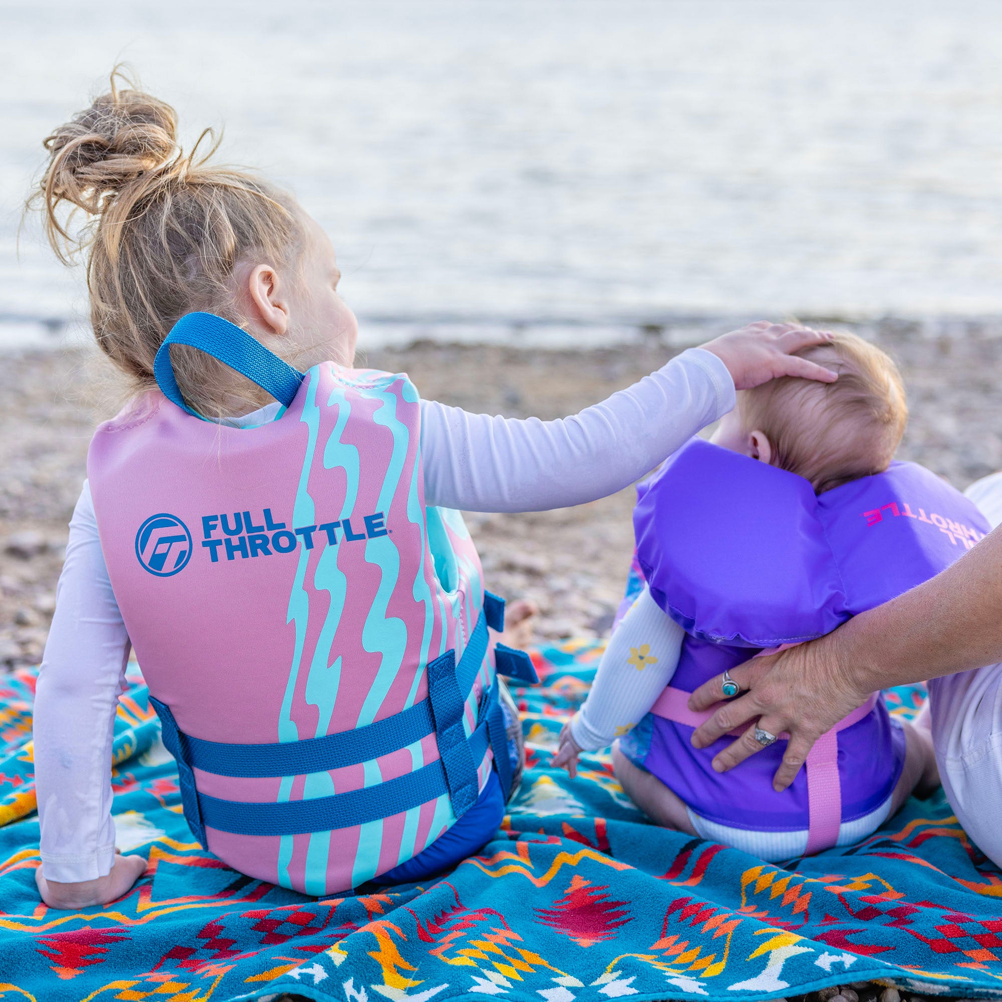 ウォーキング・ランニングウェア charbon LIMONTA CHAMBRAY NYLON PUFF VEST MoveVent Dynamic Life Jacket – Onyx Outdoor