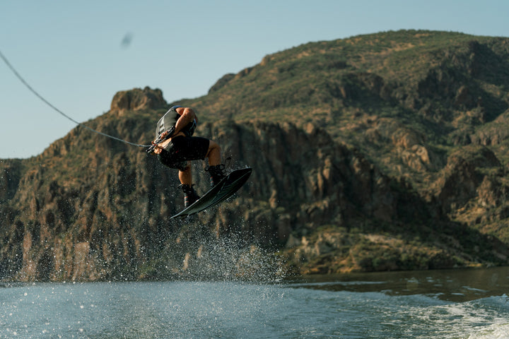 Aqua Extreme Wakeboard