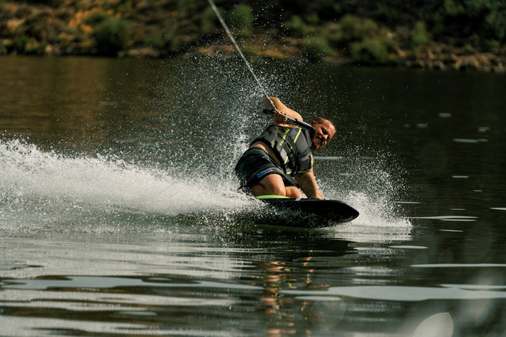 Power Platform Kneeboard