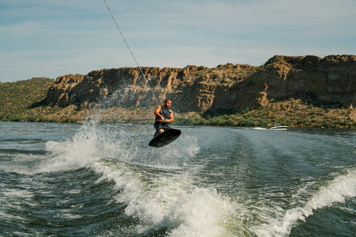 Power Platform Kneeboard