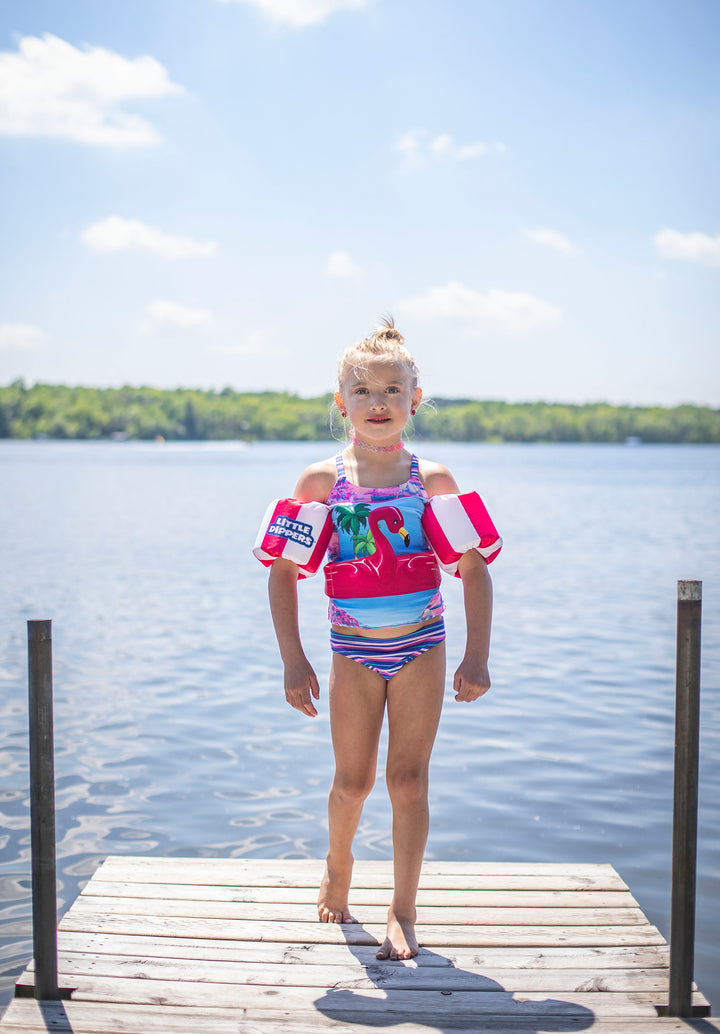 Little Dippers® Life Jacket