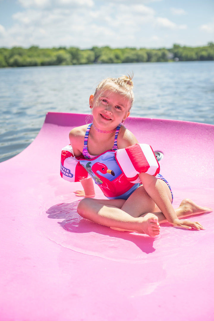 Little Dippers® Life Jacket