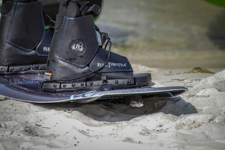 Aqua Extreme Wakeboard